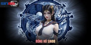 Rồng Hổ SIN88