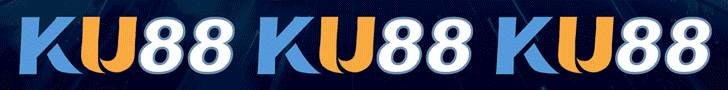 KU88 Banner